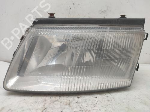 Koplamp links VW PASSAT B5 (3B2) [1996-2001]  18550743