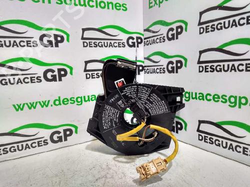 BP7144788C102 main image