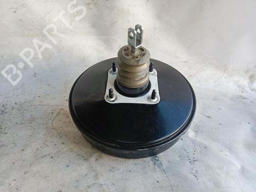 Used Servo brake Servo brake 34378480 34378480