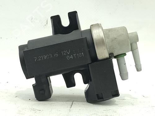 BP29983375M84 main image