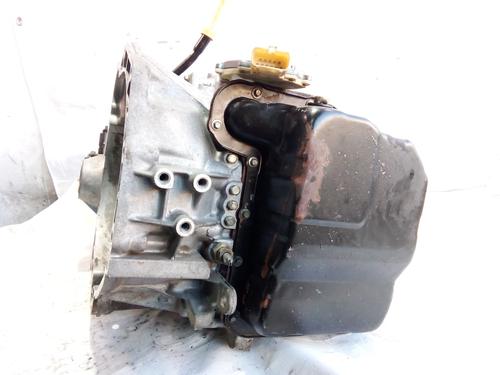 Used Gearbox FORD MONDEO I (GBP) [1993-1996]  22992076