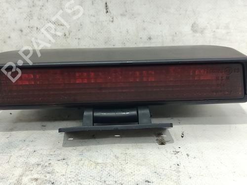 Used Third brake light OPEL ASTRA F Hatchback (T92) 1.6 Si (F08, M08, F68, M68) (101 hp) 26587407