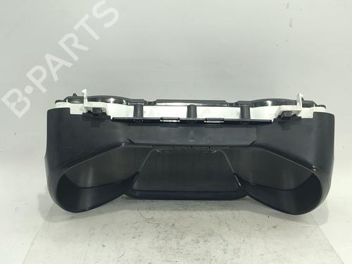 Instrument cluster CITROËN C3 III (SX) 1.6 BlueHDi 75 | BP32091170C47 - Image 3