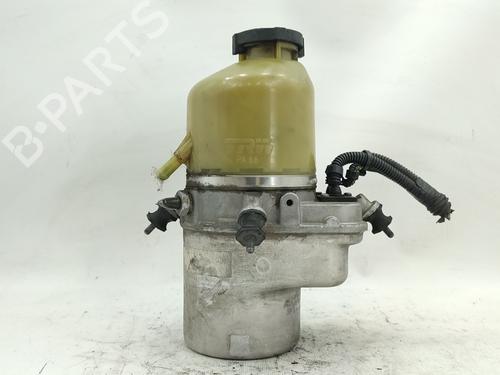 Steering pump OPEL ASTRA G Hatchback (T98) 2.0 DTI 16V (F08, F48) | BP30162090M99