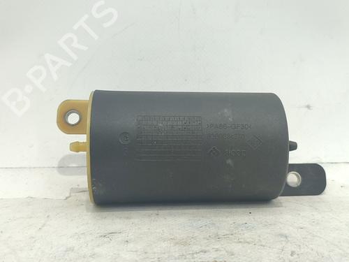 Used Electronic sensor Electronic sensor NISSAN PRIMERA Hatchback (P12) 1.9 dCi (120 hp) 32702814 32702814
