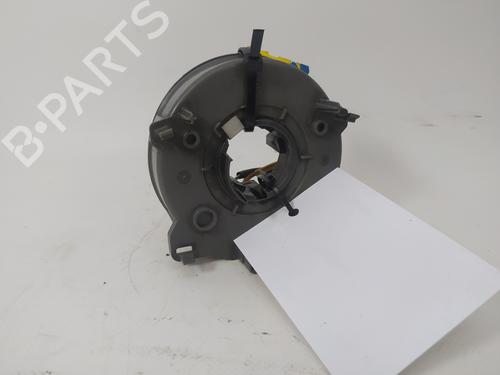 Squib airbag OPEL ASTRA G Saloon (T98) 2.0 DTI 16V (F69) | BP13092515C102 