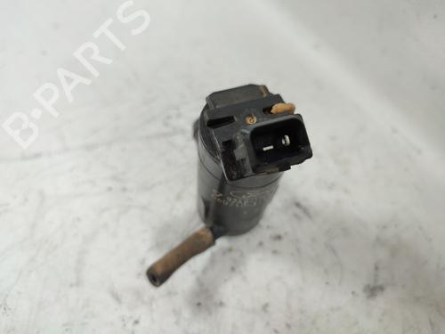 Washer pump FORD FIESTA III (GFJ)  | BP14904892E24 