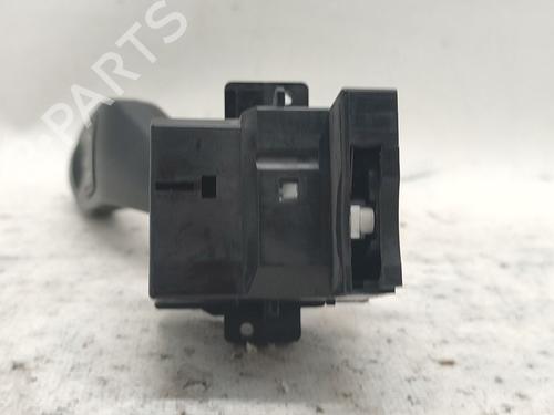 Steering column stalk FORD S-MAX (WA6) 2.0 TDCi | BP37033498I23 - Image 3