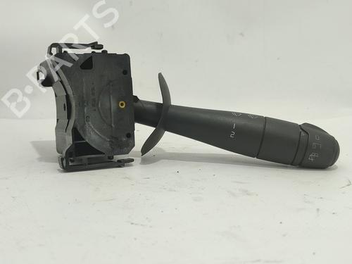 Ratstangsstang RENAULT LAGUNA II (BG0/1_) 1.9 dCi (BG08, BG0G) (120 hp) 28212114