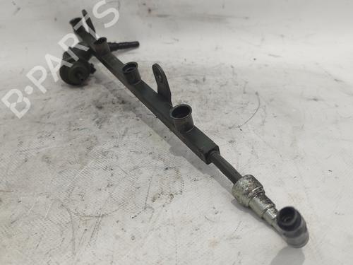 Injection rail DAEWOO LANOS (KLAT)  | BP18025374M98 