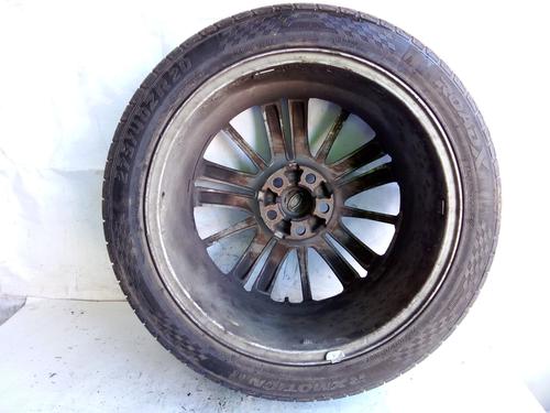 Rim LAND ROVER RANGE ROVER SPORT I (L320)  | BP16952847C45 
