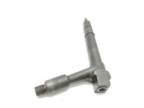 Spreder / Dyse OPEL CORSA C (X01) 1.7 DTI (F08, F68) | BP30053568M100