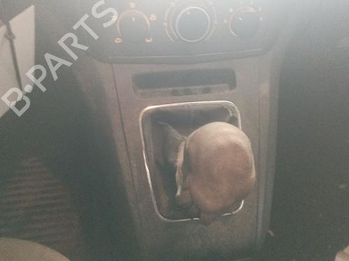  - Image 5