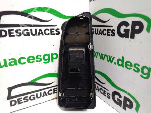 Right front window switch BMW 1 (E87) 118 d | BP7146527I26 