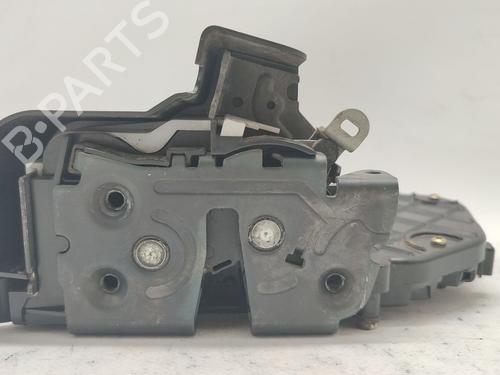 Used Front right lock Front right lock VOLVO V50 (545) 1.6 D (110 hp) 36303795 36303795