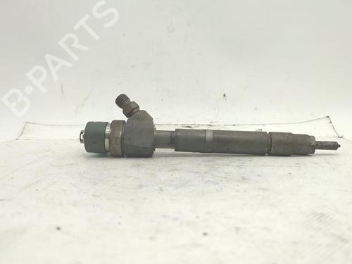 Injector MERCEDES-BENZ E-CLASS T-Model (S211) E 270 T CDI (211.216) | BP32442967M100