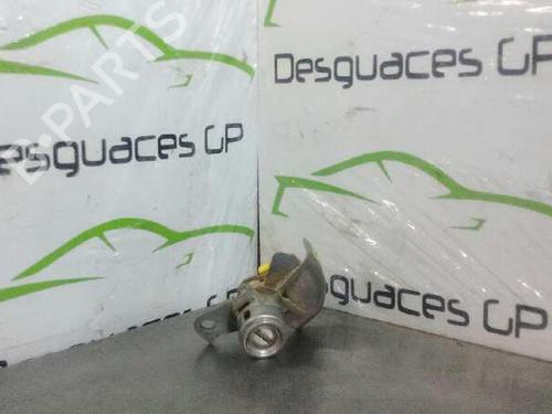 other-hyundai-terracan-hp-2001-2002-2003-2004-2005-2006-2007-2008-14325159 main image