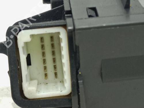 Mirror switch RENAULT SCÉNIC II (JM0/1_) 1.5 dCi (JM1E, JM16) | BP39809192I25 - Image 5