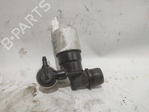 Sprinklervæskepumpe CITROËN C5 II (RC_)  | BP17835300E24 