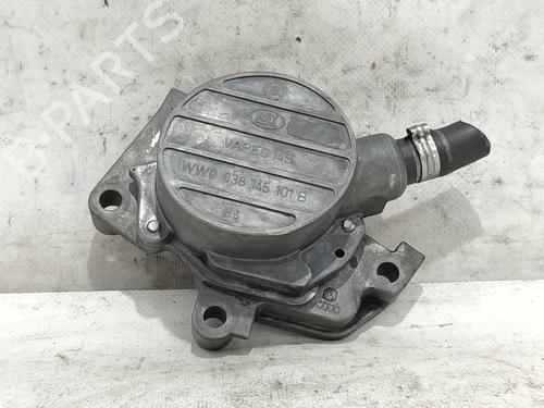 Pompe à vide AUDI A3 (8L1) [1996-2006]  28095407