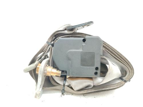 Cinto de segurança frente esquerdo RENAULT SCÉNIC I MPV (JA0/1_, FA0_) 1.9 dCi RX4 | BP29983449I26