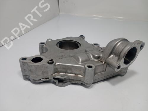 Other SUBARU FORESTER (SH_)  | BP14324961O1 