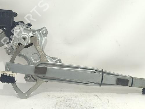 front-right-window-mechanism-toyota-auris-_e15_-2006-2007-2008-2009-2010-2011-2012-2013-37646047 main image