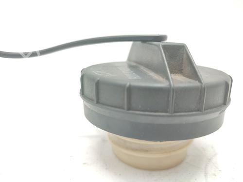 Used Fuel flap HYUNDAI ACCENT II Saloon (LC) 1.3 (86 hp) 30053540