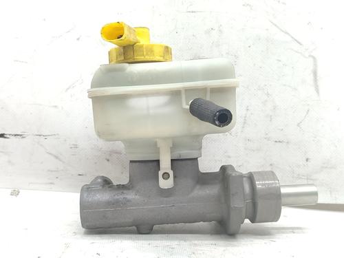 Used Brake master cylinder SKODA OCTAVIA I (1U2) 1.9 TDI (110 hp) 22904075
