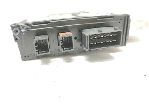 Right front window motor CITROËN C5 I (DC_) 2.0 HDi (DCRHZB, DCRHZE) | BP30810198E20 