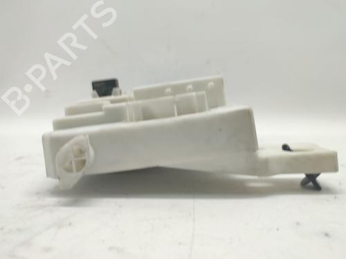 Fuse box FORD KUGA I 2.0 TDCi | BP30115325E1 