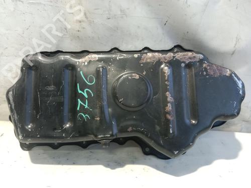 Oliebundkar Oliebundkar FORD MONDEO IV Turnier (BA7) 1.8 TDCi (125 hp) 34392306 34392306