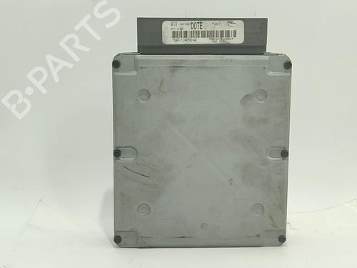 Used Engine control unit (ECU) FORD FOCUS I (DAW, DBW) 1.8 Turbo DI / TDDi (90 hp) 31039828