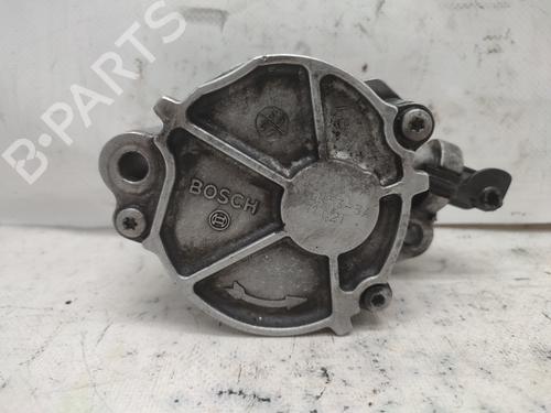 Used Vacuum pump CITROËN BERLINGO / BERLINGO FIRST Box Body/MPV (M_) [1996-2011]  22313017