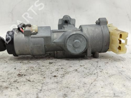 Used Ignition barrel Ignition barrel HYUNDAI ACCENT III (MC) 1.4 GL (97 hp) 36359136 36359136