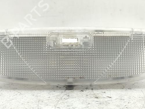Used Interior roof light Interior roof light 37758305 37758305
