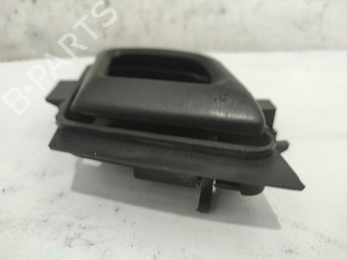 Front left interior door handle SEAT IBIZA II (6K1) 1.9 D | BP25882936I13 