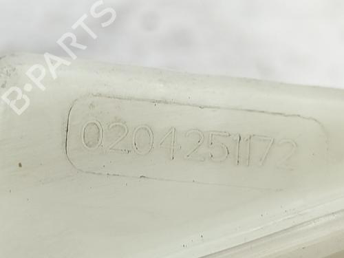 Brake master cylinder TOYOTA AVENSIS Estate (_T25_) 2.2 D-4D (ADT251_, ADT251R) | BP29921281M77