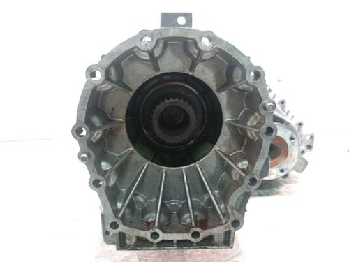 Transfer box MERCEDES-BENZ M-CLASS (W163)  | BP15882970M36 