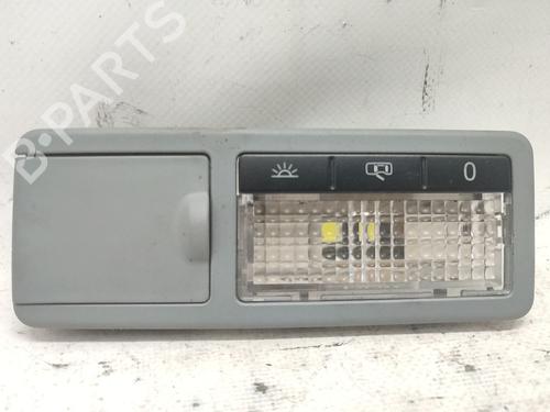Used Interior roof light Interior roof light 37468258 37468258