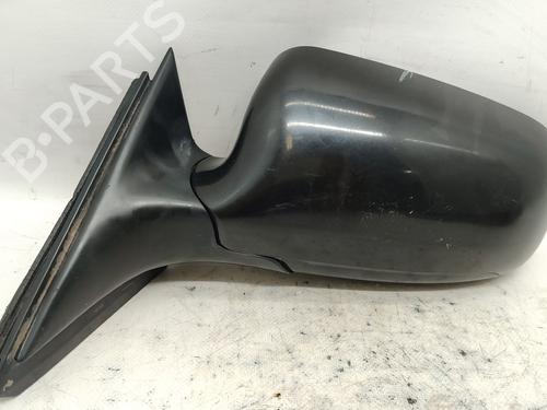 Left mirror AUDI A3 (8L1) 1.9 TDI | BP26978856C26 