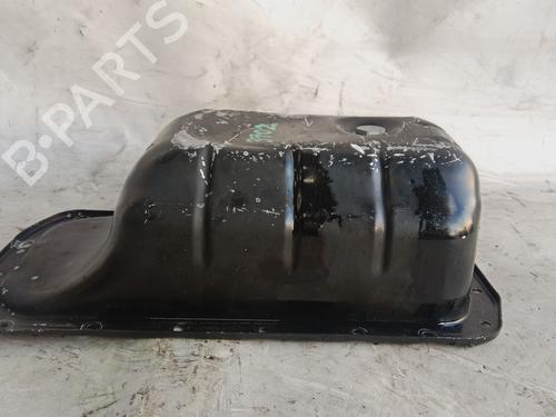 Oil sump MAZDA 3 (BK) 1.6 DI Turbo | BP33856108M115 - Image 5