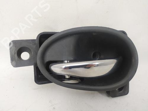 Used Front left interior door handle FORD ESCORT VI (GAL, AAL, ABL) [1995-2002]  11693337
