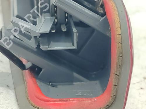 Third brake light OPEL ASTRA H (A04) 1.7 CDTI (L48) | BP39903006L11 - Image 4