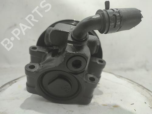Styring servopumpe FORD FOCUS I Saloon (DFW)  | BP21789434M99 