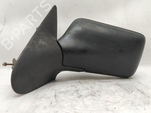 Rear mirror SEAT IBIZA II (6K1) 1.9 SDI | BP28097964I6 