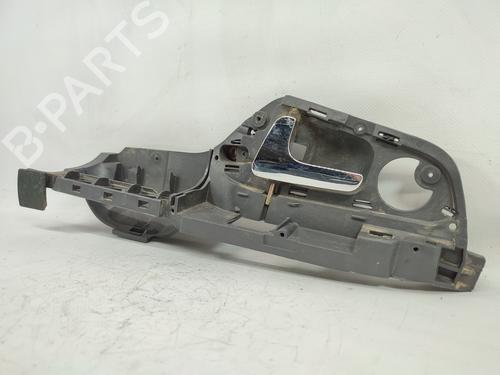 Rear left interior door handle SEAT CORDOBA (6K1, 6K2) 1.9 SDI | BP15211217I15 