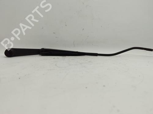 Bras d'essuie-glace avant KIA CARENS I MPV (FC, FJ) 2.0 CRDi | BP30052817C143 