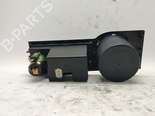 Ashtray FORD MONDEO III (B5Y) 2.0 16V TDDi / TDCi | BP30109250I30 