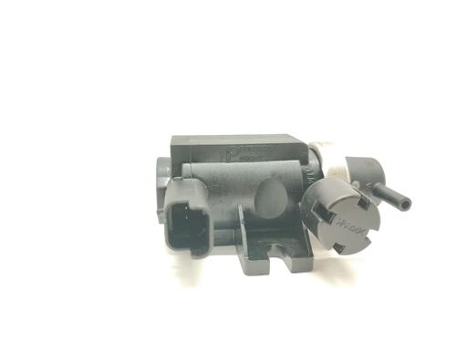 Electronic sensor PEUGEOT 307 (3A/C) 2.0 HDi 110 | BP34007481M84 - Image 3